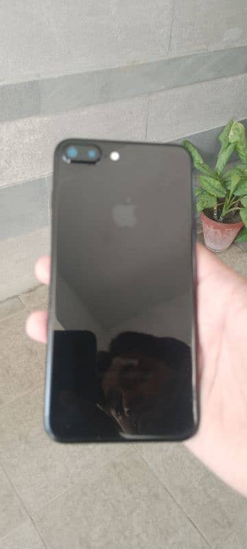 iphone 7 pulse condition 9/10 5