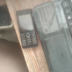 Mobile Repairing