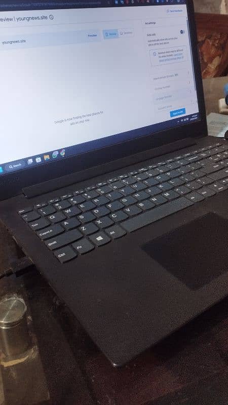 Lenovo Core i3 6th Gen 0