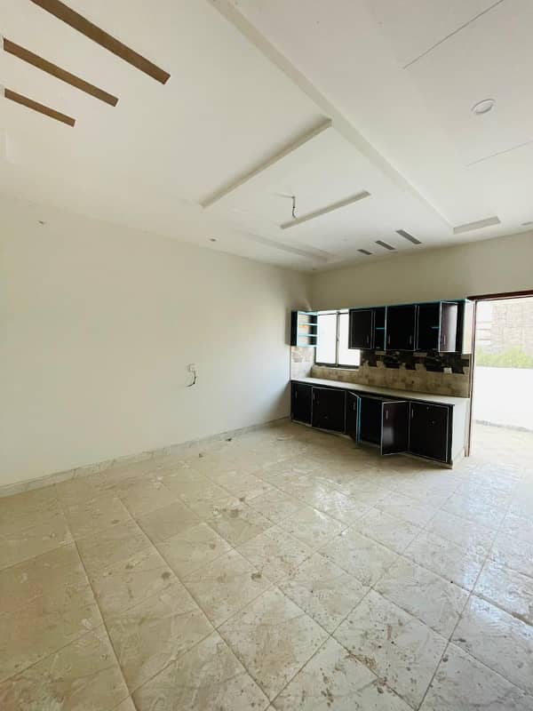 3.5 marla new house double storey beautiful location full security gated colony royal vilaz nawab pur road faiz aam chowk multan 3