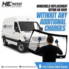 sportage/haval/proton/Honda/Toyota/Suzuki/Hyundai