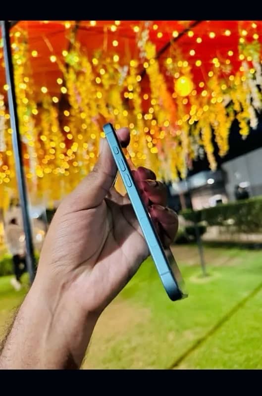 iphone 16 jv 2