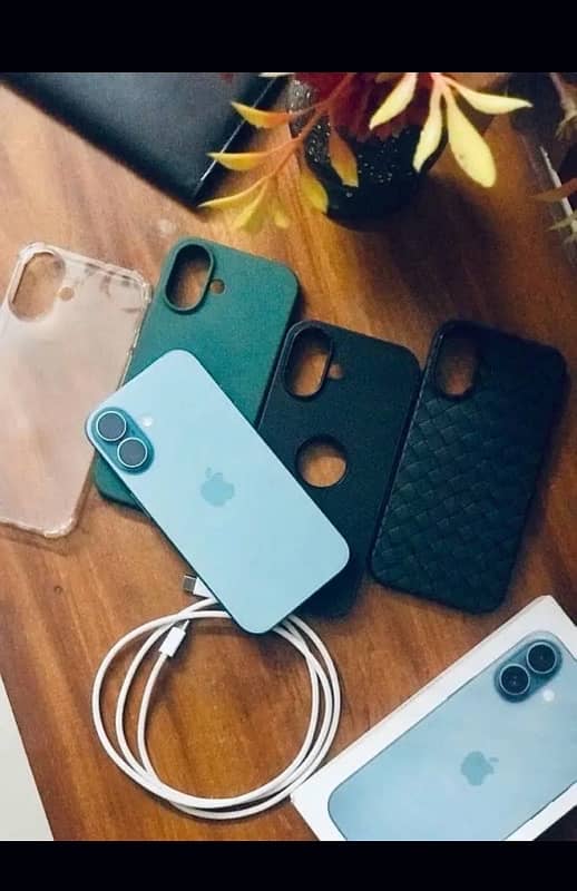 iphone 16 jv 3