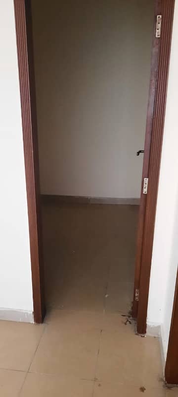 05MARLA DOUBLE STORY AVAILABLE FOR SALE AT PRIME LOCATION IN KHAYABAN-E-AMIN N BLOCK 8