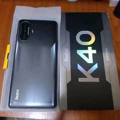 Redmi