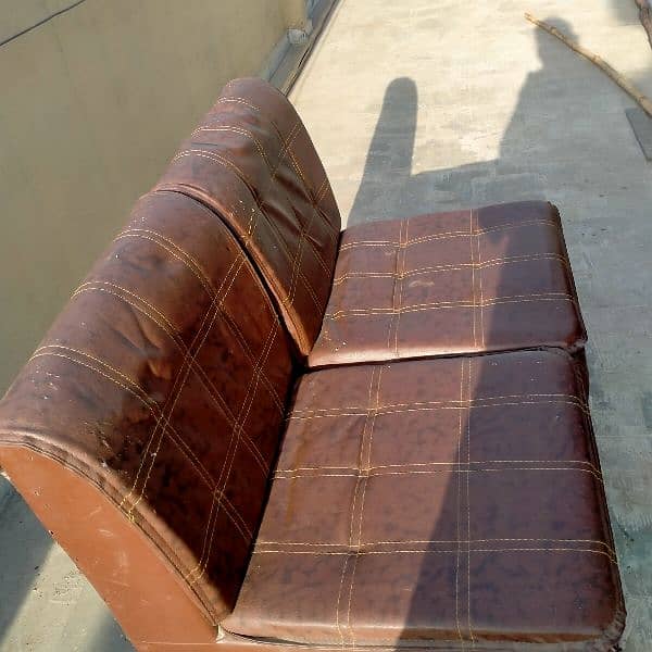 10/8 condition interested people contect me 1