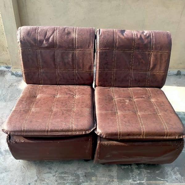 10/8 condition interested people contect me 2