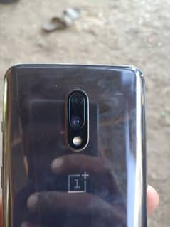 one plus 7 12 gb 256