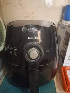 Phillips