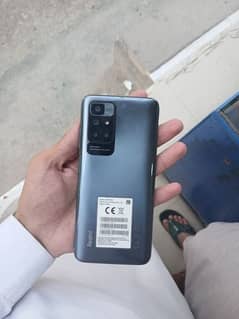 redmi