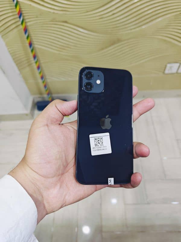iphone 12 jv 0
