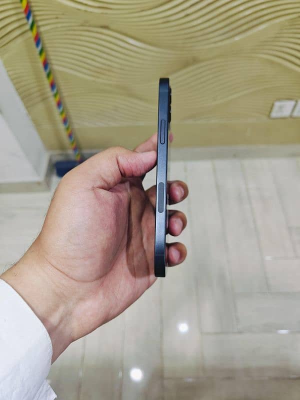 iphone 12 jv 1