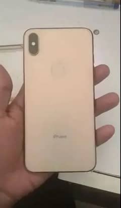 XSMAX