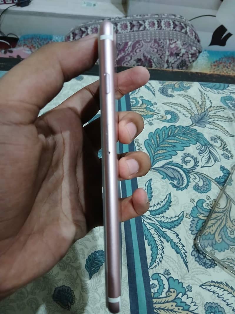 I phone 7 plus 2