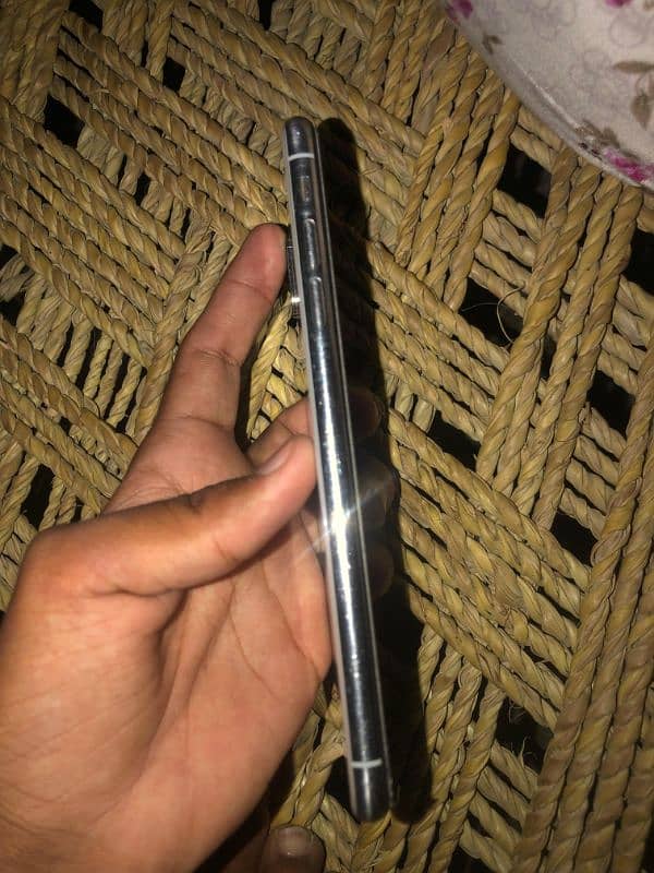 iPhone xs Max 2