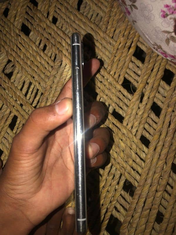 iPhone xs Max 3