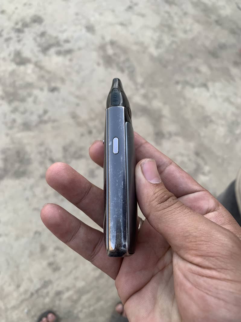 Voopo VMate Max 0