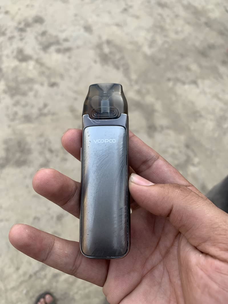 Voopo VMate Max 1
