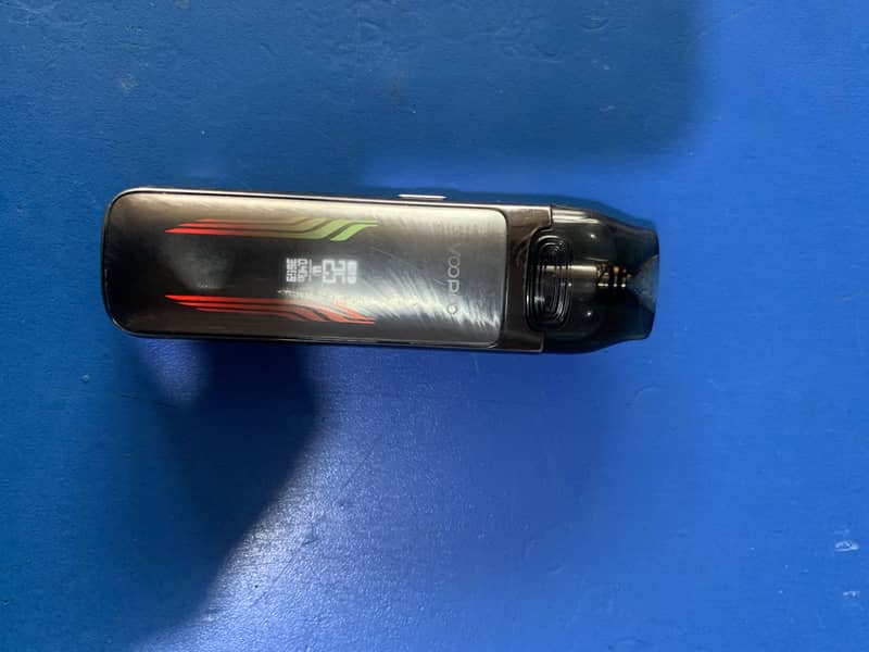 Voopo VMate Max 4