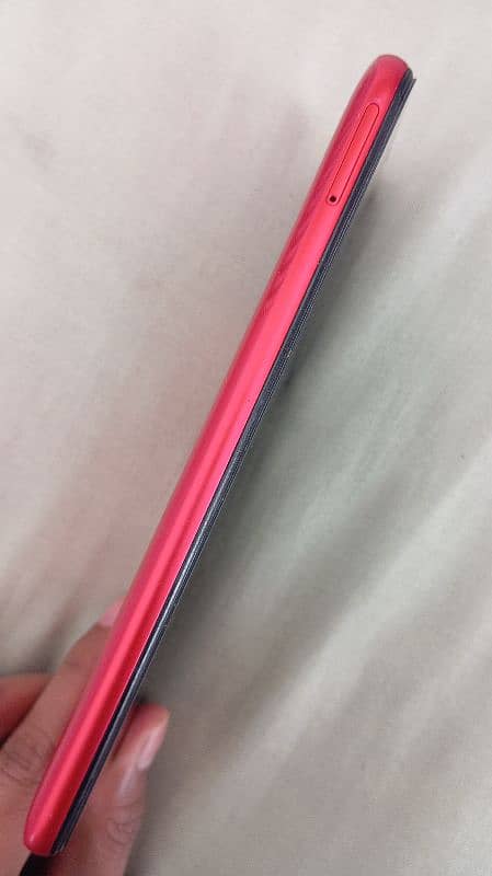 Samsung A02s 3/32 1