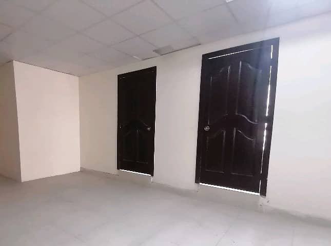 10 Marla Building For Sale In Faisal Town 1