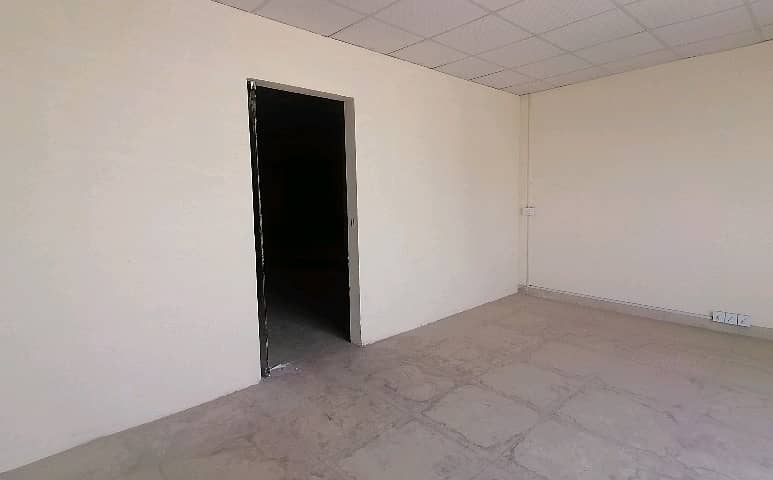10 Marla Building For Sale In Faisal Town 2