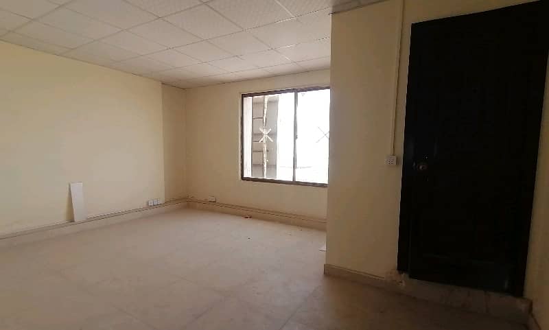 10 Marla Building For Sale In Faisal Town 3