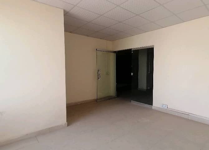10 Marla Building For Sale In Faisal Town 4