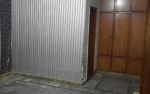 7 Marla House In Stunning Faisal Town - Block B Is Available For Sale 1
