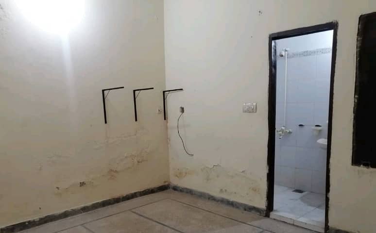 7 Marla House In Stunning Faisal Town - Block B Is Available For Sale 2