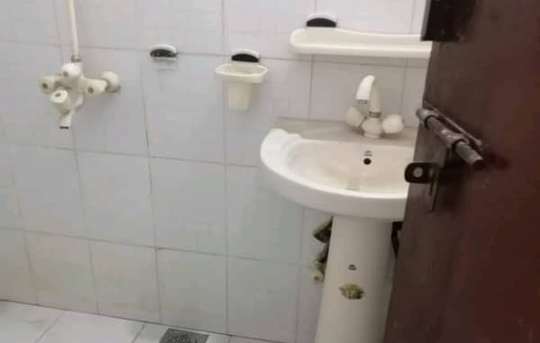 7 Marla House In Stunning Faisal Town - Block B Is Available For Sale 4