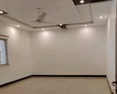 Office Of 10 Marla Is Available In Contemporary Neighborhood Of Faisal Town