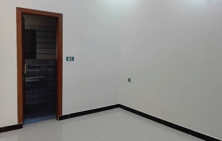 Well-Constructed Brand New House Available For Sale In Johar Town Phase 1 2