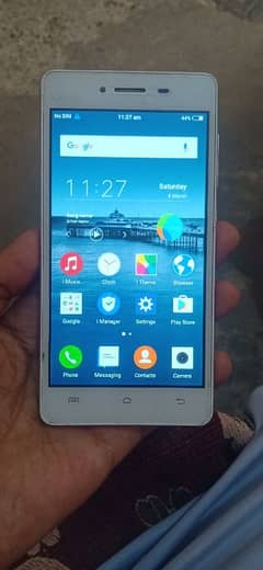 vivo