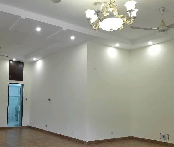 Book House Today In Faisal Town - Block A 0