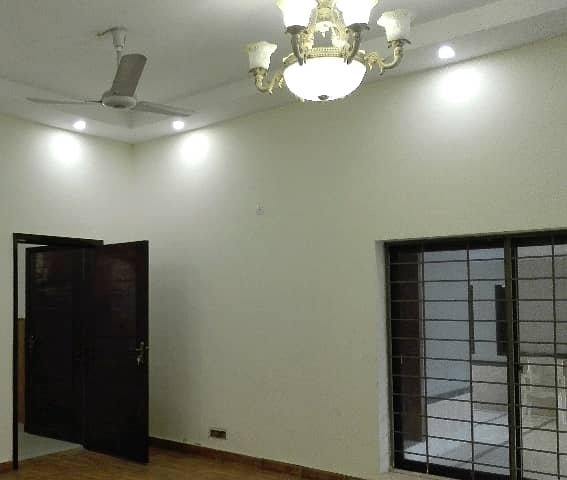Book House Today In Faisal Town - Block A 1