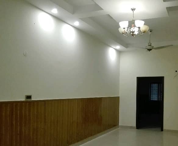 Book House Today In Faisal Town - Block A 2