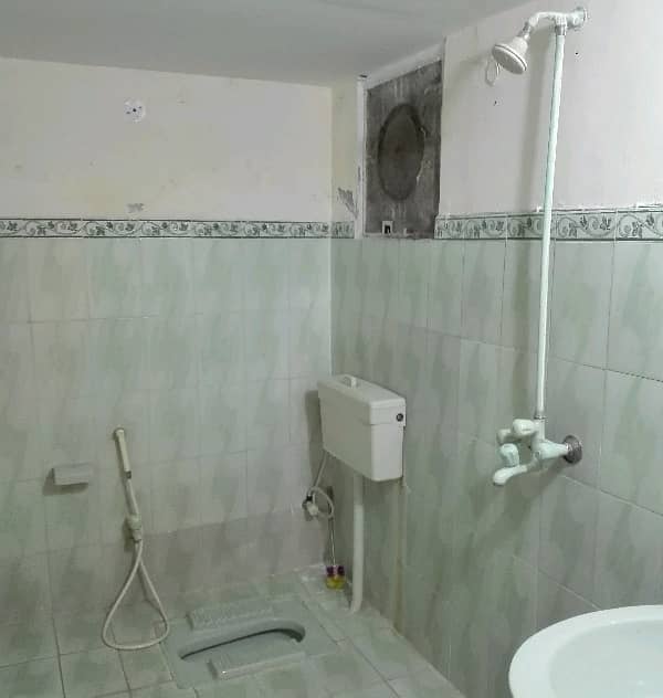 Book House Today In Faisal Town - Block A 4