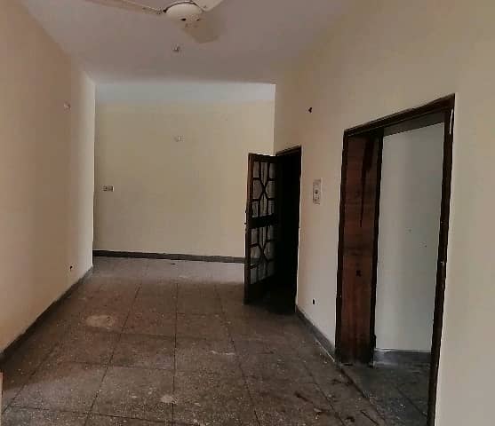 Book A House Of 2 Kanal In Faisal Town - Block A Lahore 2