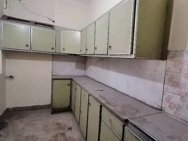 Book A House Of 2 Kanal In Faisal Town - Block A Lahore 3