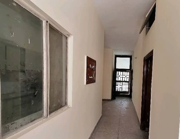 Book A House Of 2 Kanal In Faisal Town - Block A Lahore 0