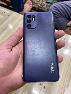 OPPO