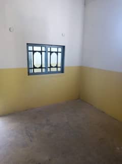 Ground
