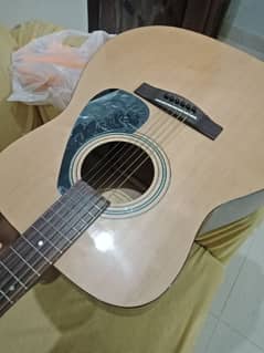 Yamaha f310 guitar