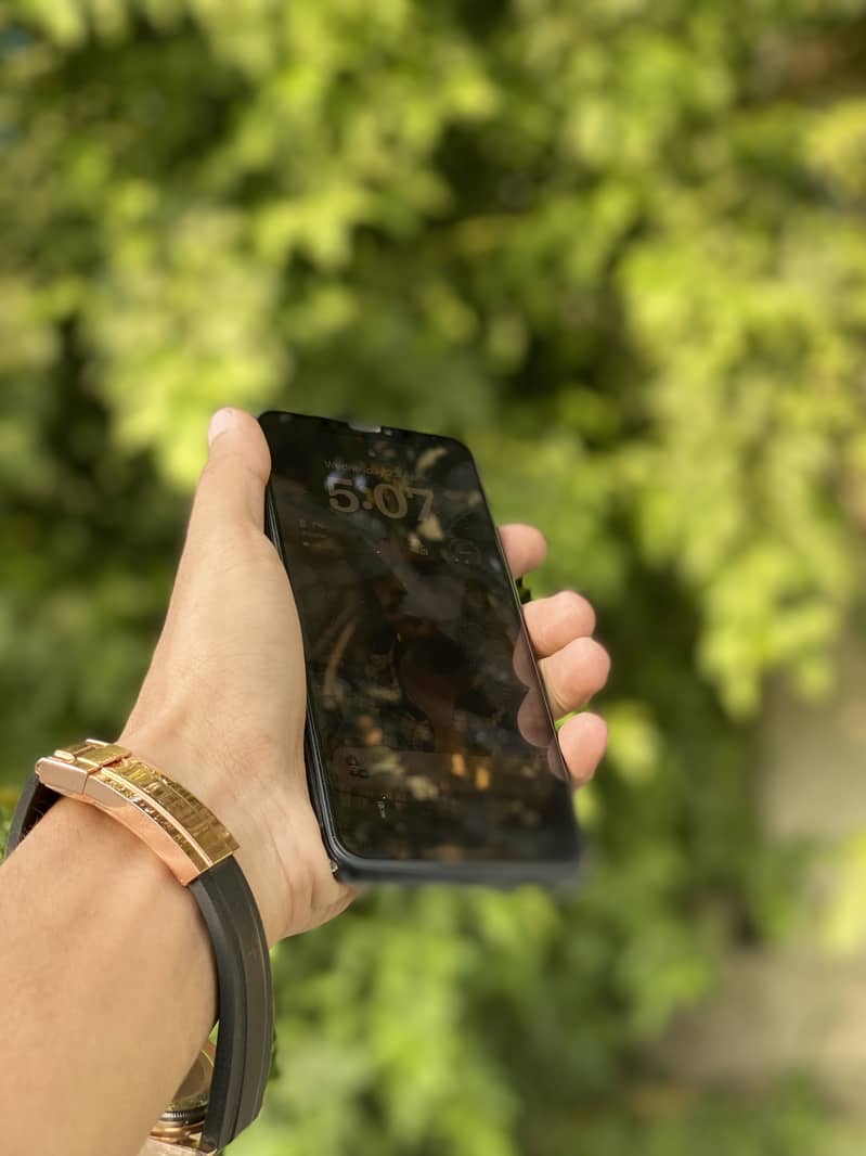 Iphone11 pro max jv 1