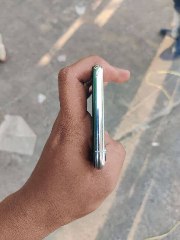 iPhone Xs Max Pta 256GB 5
