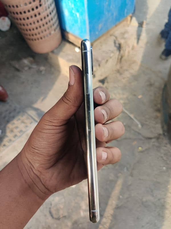 iPhone Xs Max Pta 256GB 3