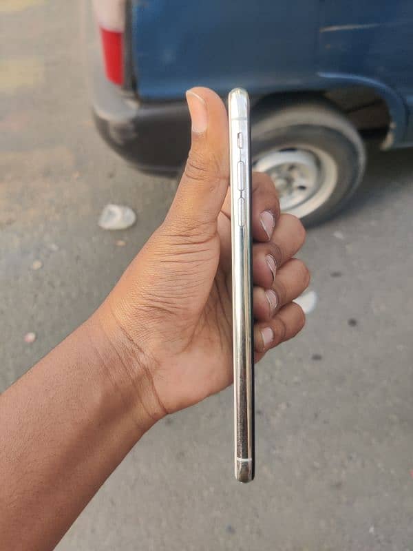 iPhone Xs Max Pta 256GB 4