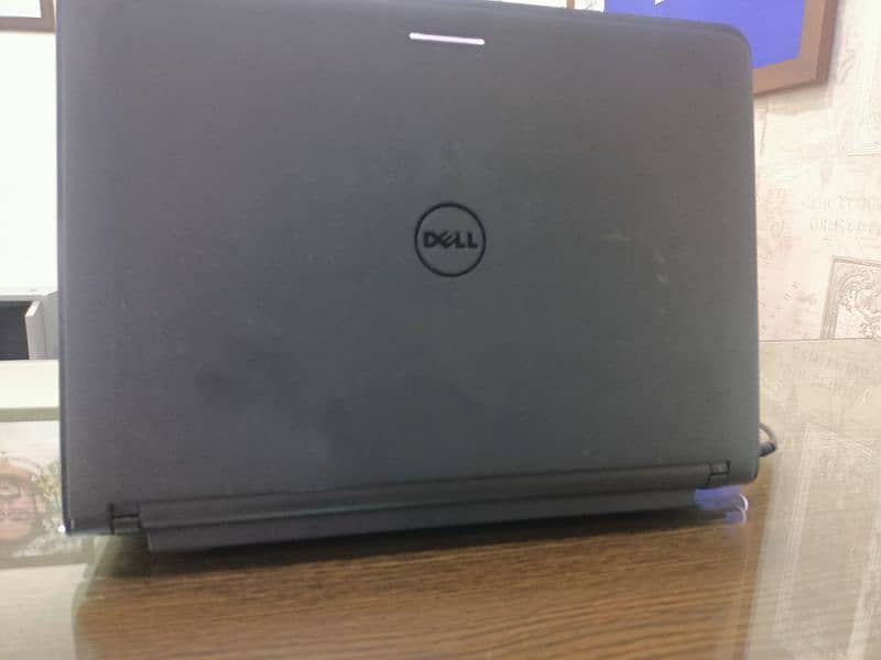 Dell Latitude 3340 i3 2
