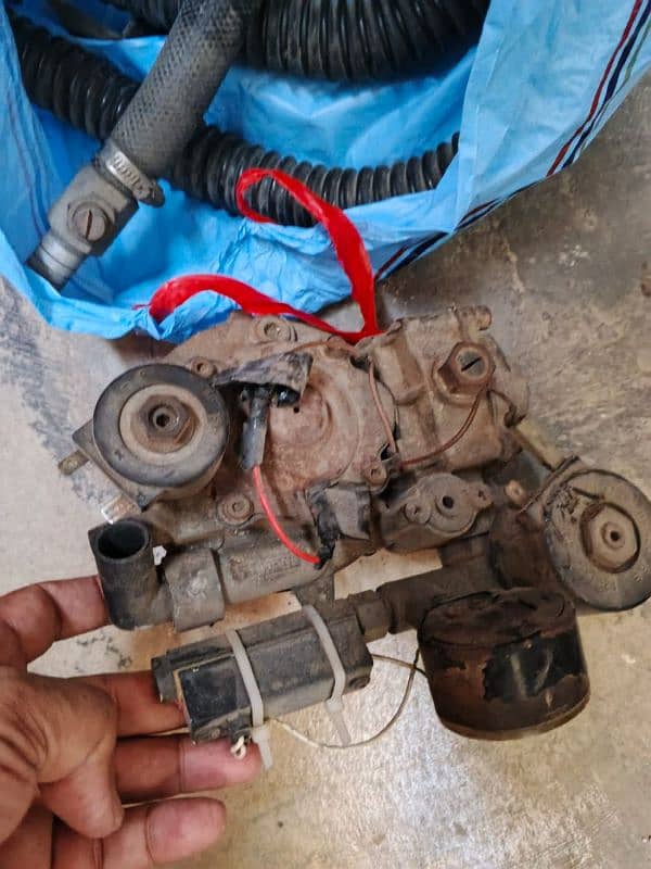 LPG Completely 2